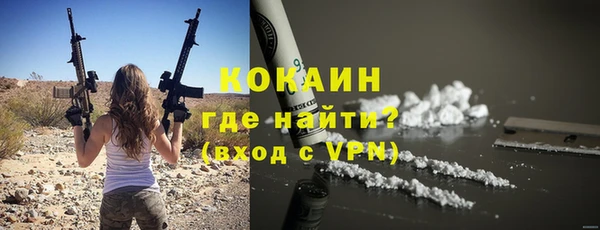 метадон Арсеньев
