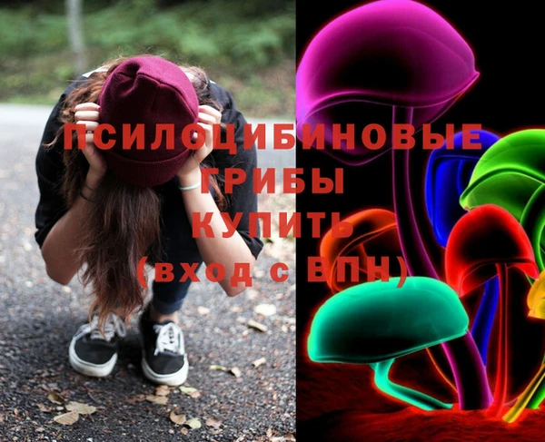 метадон Арсеньев
