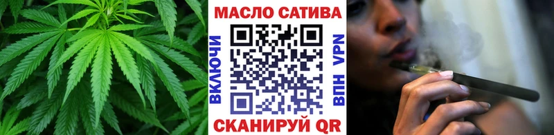 Дистиллят ТГК гашишное масло Соликамск