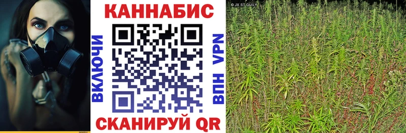Конопля MAZAR  OMG рабочий сайт  Соликамск 